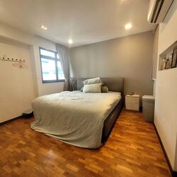 Blk 637 Jurong West Street 61 (Jurong West), HDB 5 Rooms #558610621